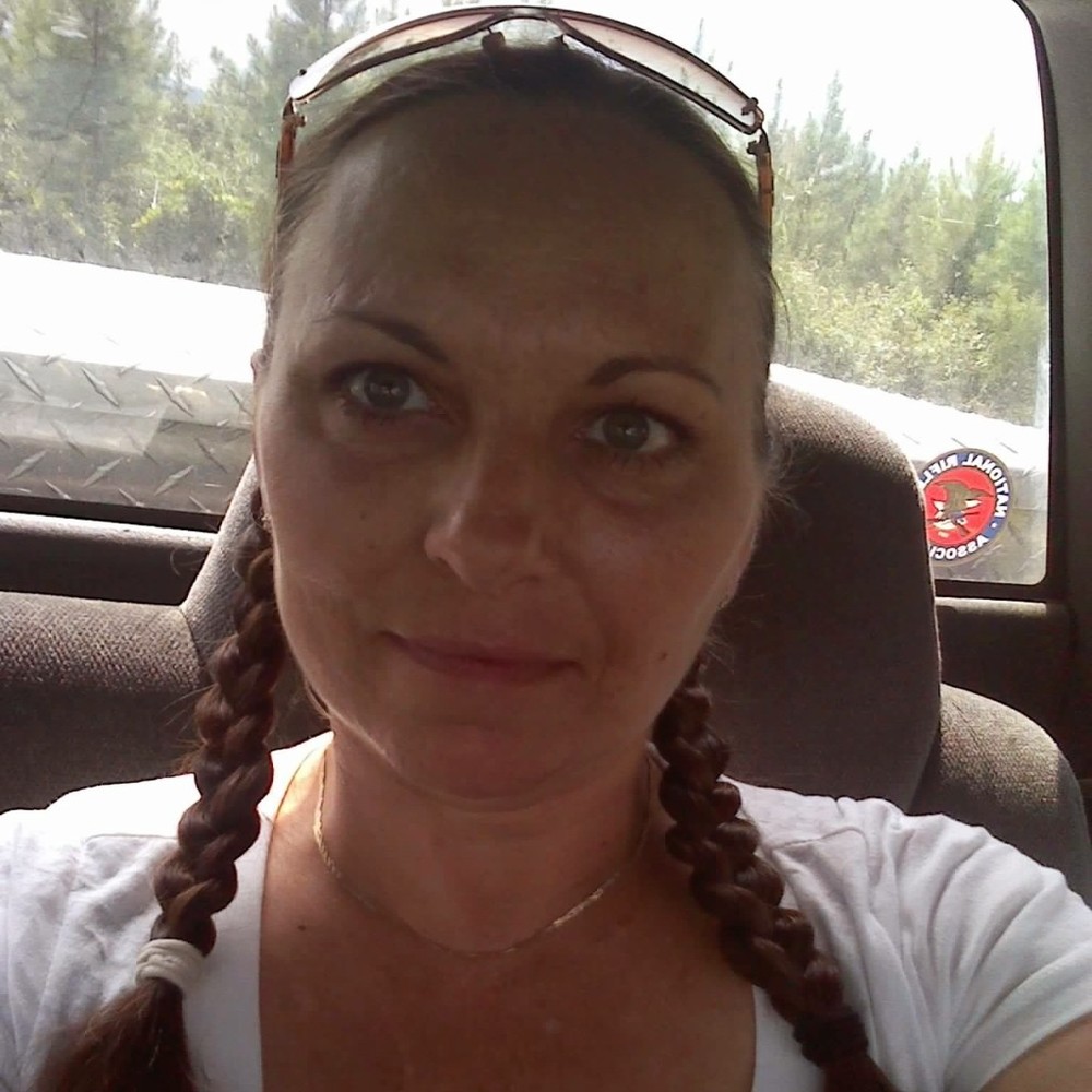 Meet your Posher, Dana